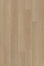 Comfort  Performance in Harbor Oak Luxury Vinyl by Canopy Floors