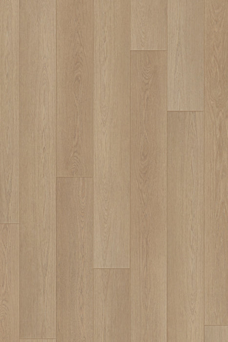 Comfort  Performance in Harbor Oak Luxury Vinyl by Canopy Floors
