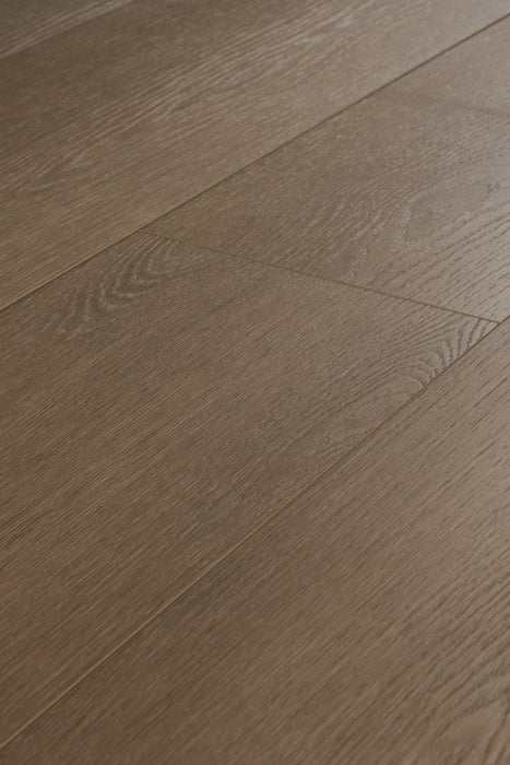 English Oak