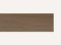 English Oak