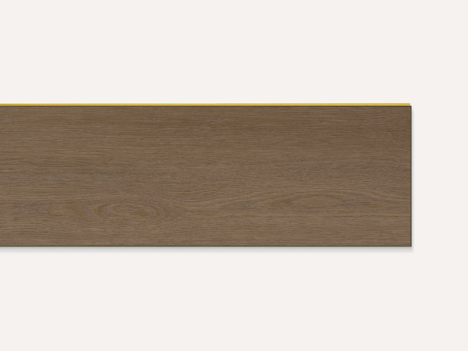 English Oak