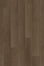 Comfort Performance in English Oak Luxury Vinyl by Canopy Floors