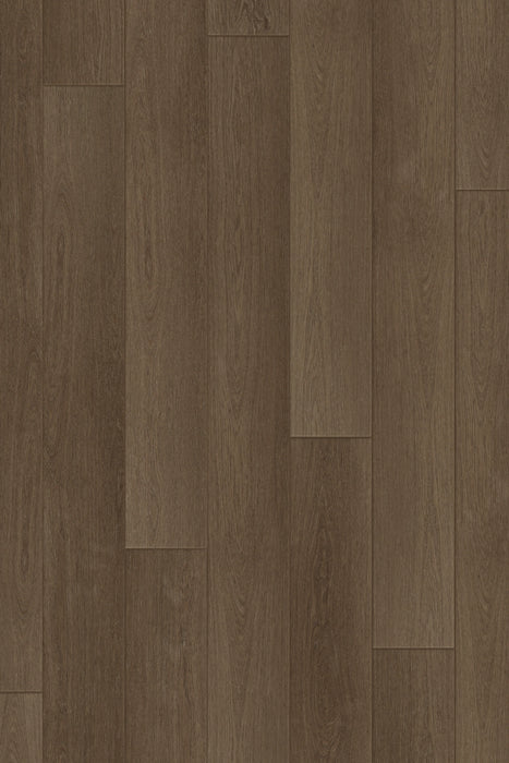 Comfort Performance in English Oak Luxury Vinyl by Canopy Floors