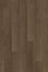 Comfort Performance in English Oak Luxury Vinyl by Canopy Floors