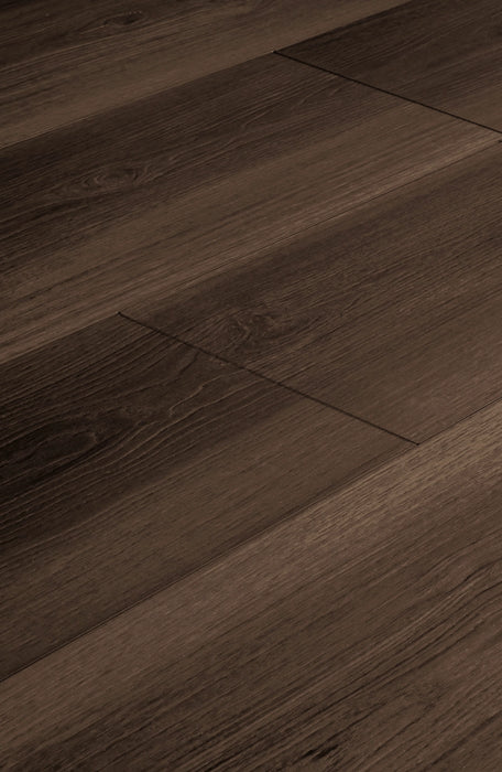 Cinnamon Oak