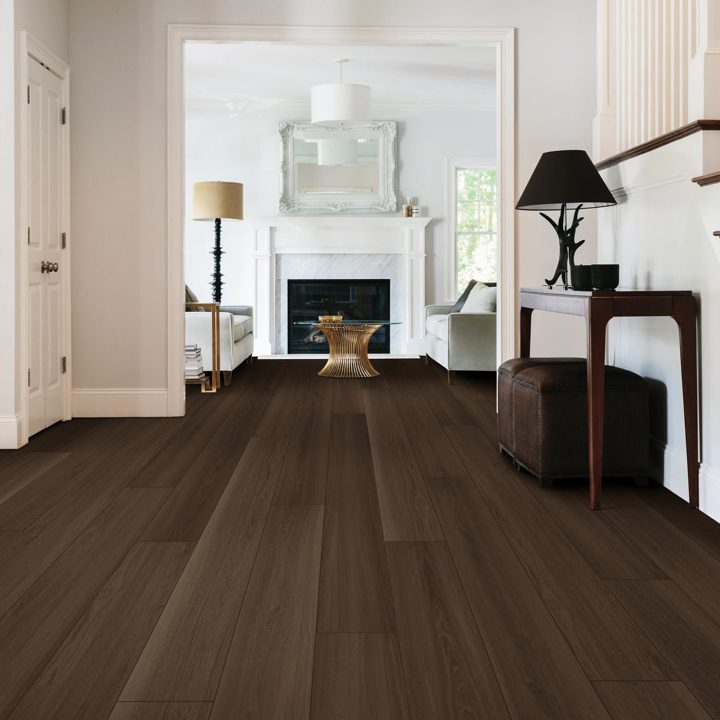 Canopy Floors in Mission Viejo, CA and Anaheim, CA