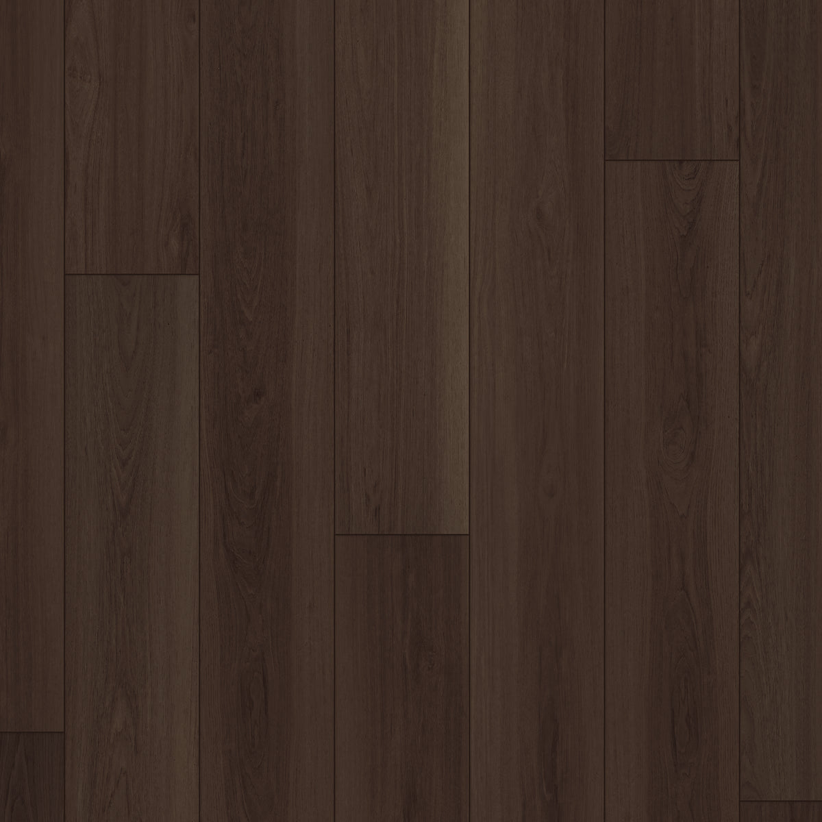 WP1584_00011_CinnamonOak_Silo_