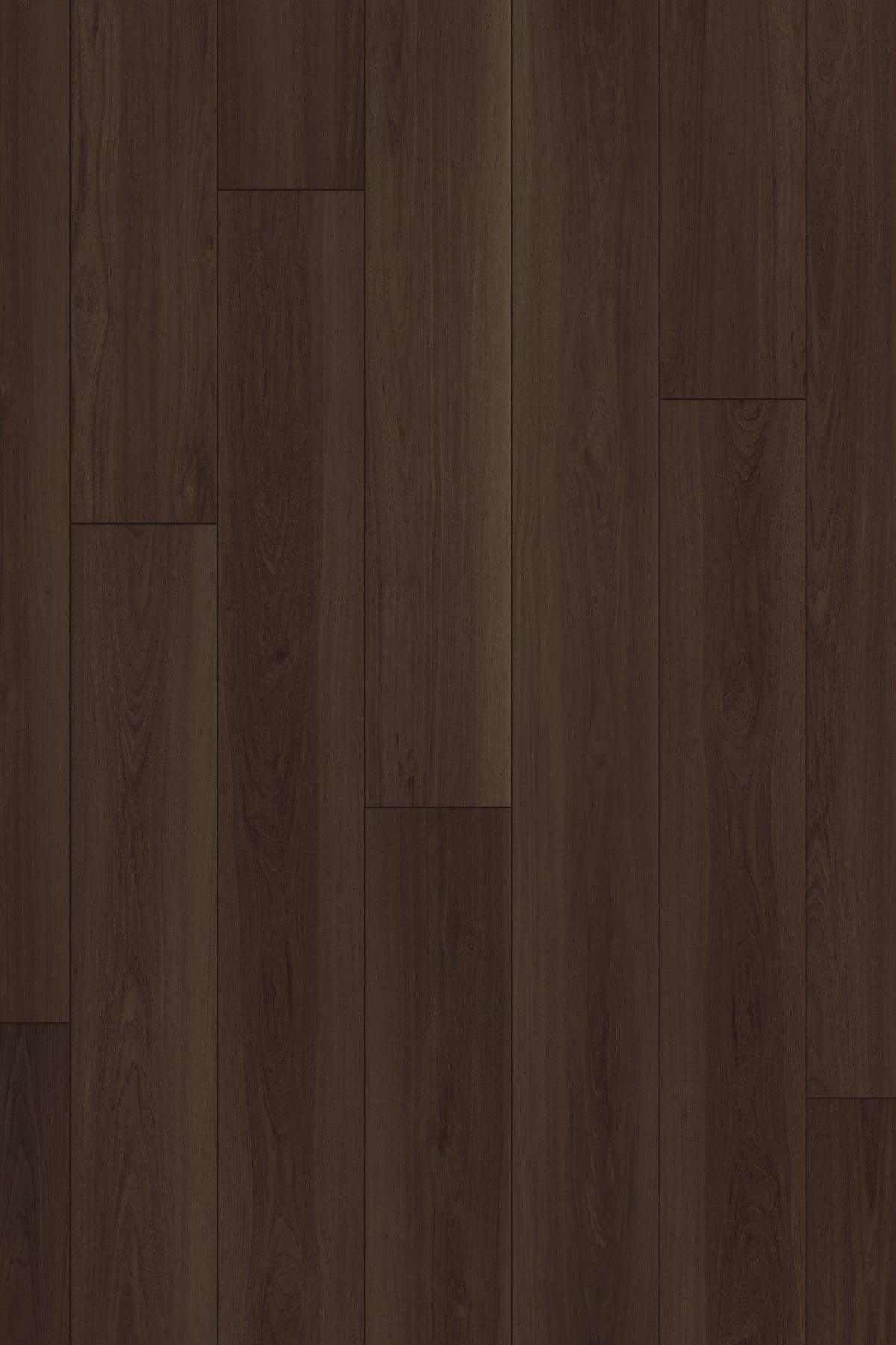WP1584_00011_CinnamonOak_Silo_