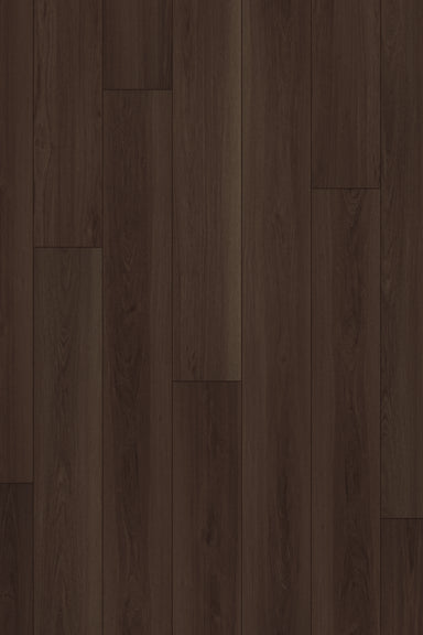 Comfort Premium in Cinnamon Oak Luxury Vinyl by Canopy Floors
