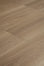 Latte Oak