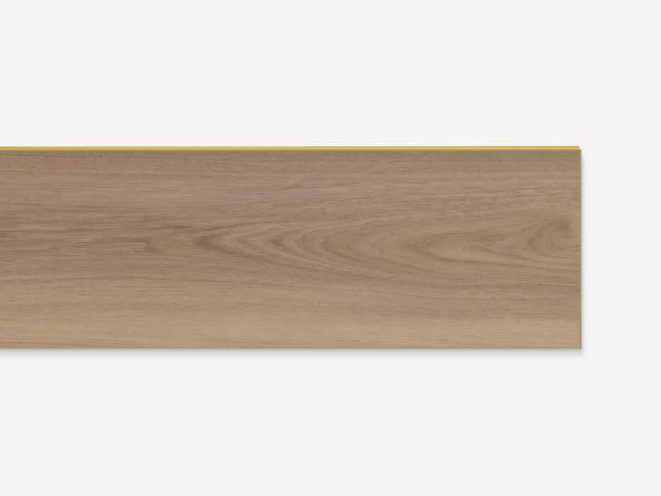 Latte Oak