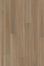 Comfort Premium in Latte Oak Luxury Vinyl by Canopy Floors