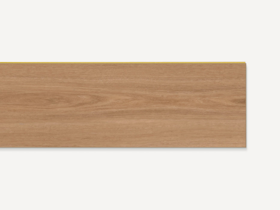 Harvest Oak