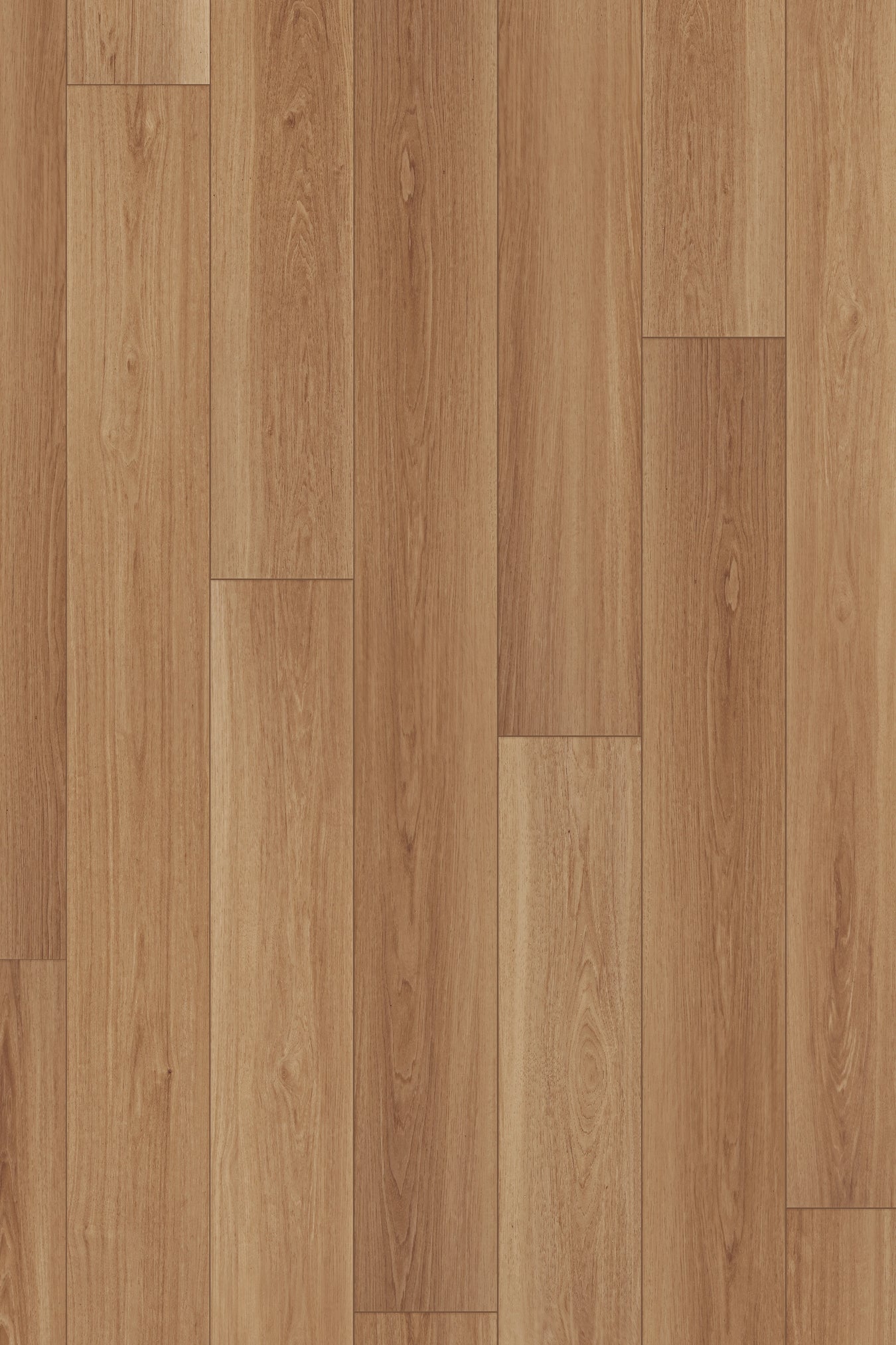 Bohemian Luxury Vinyl Flooring