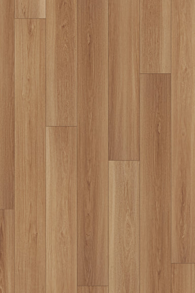 Comfort Premium in Harvest Oak Luxury Vinyl | Canopy Floors
