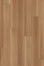 Comfort Premium in Harvest Oak Luxury Vinyl | Canopy Floors