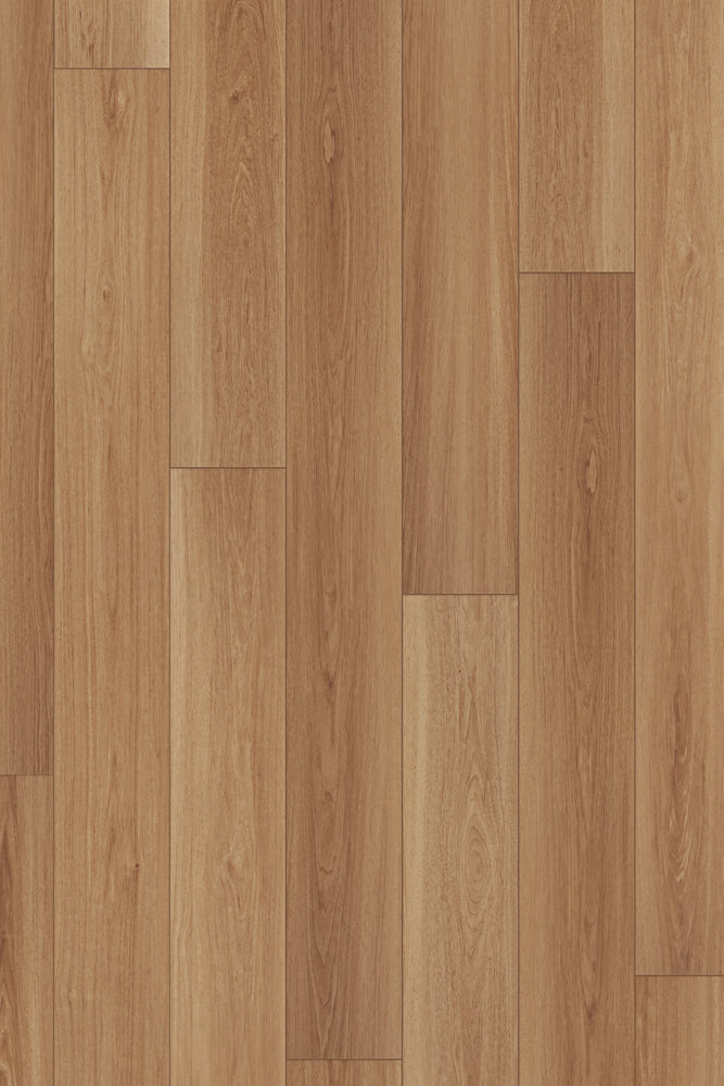 Comfort Premium in Harvest Oak Luxury Vinyl | Canopy Floors
