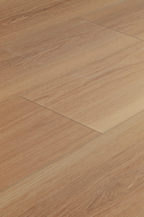 Saddle Oak