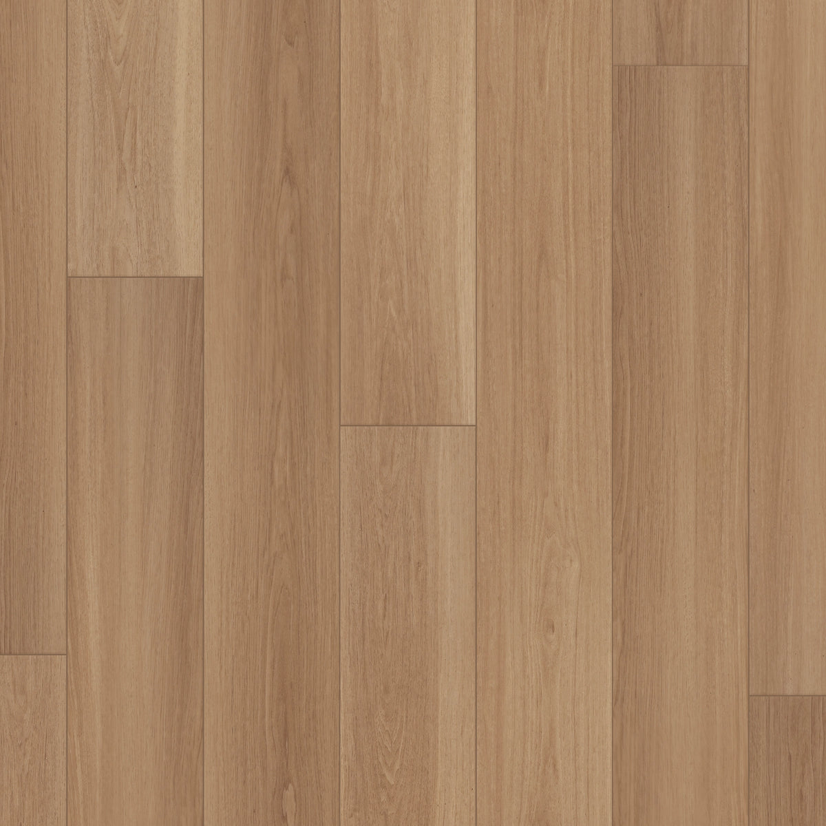 Comfort Premium in Saddle Oak Luxury Vinyl | Canopy Floors