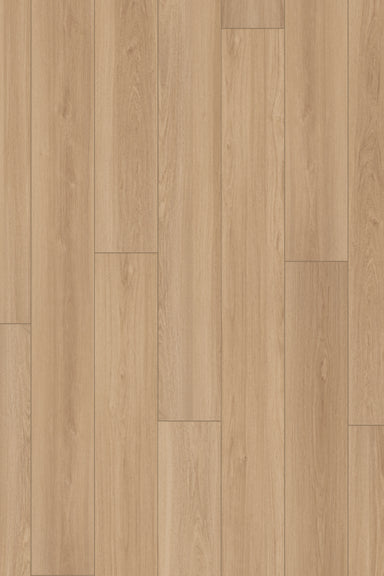 Comfort Premium in Heirloom Oak Luxury Vinyl by Canopy Floors 