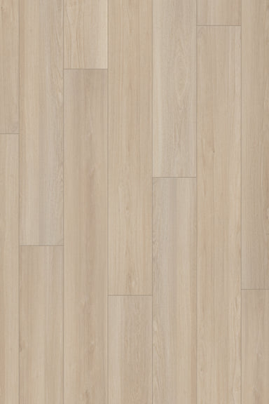 Comfort Premium in Lighthouse Oak Luxury Vinyl by Canopy Floors 