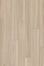 Comfort Premium in Brindle Oak Luxury Vinyl by Canopy Floors