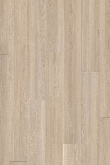 Comfort Premium in Brindle Oak Luxury Vinyl by Canopy Floors
