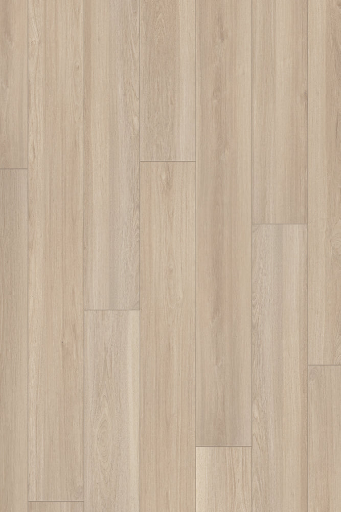 Comfort Premium in Brindle Oak Luxury Vinyl by Canopy Floors