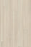 Comfort Premium in Champagne Oak Luxury Vinyl by Canopy Floors