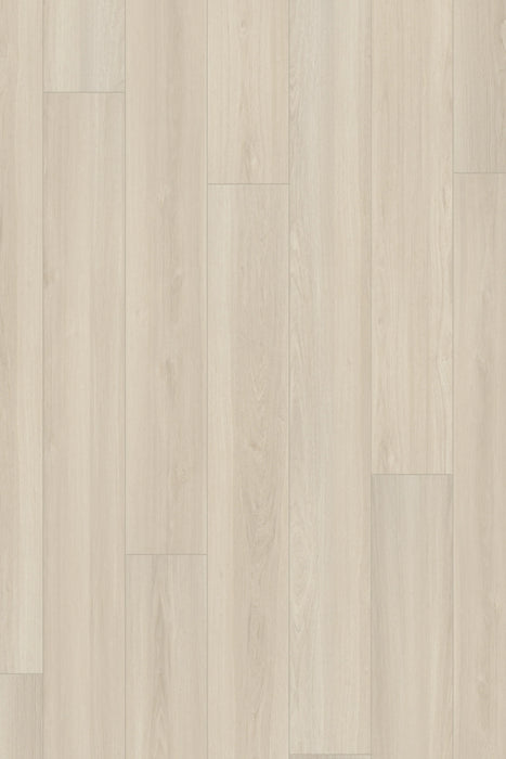 Comfort Premium in Champagne Oak Luxury Vinyl by Canopy Floors