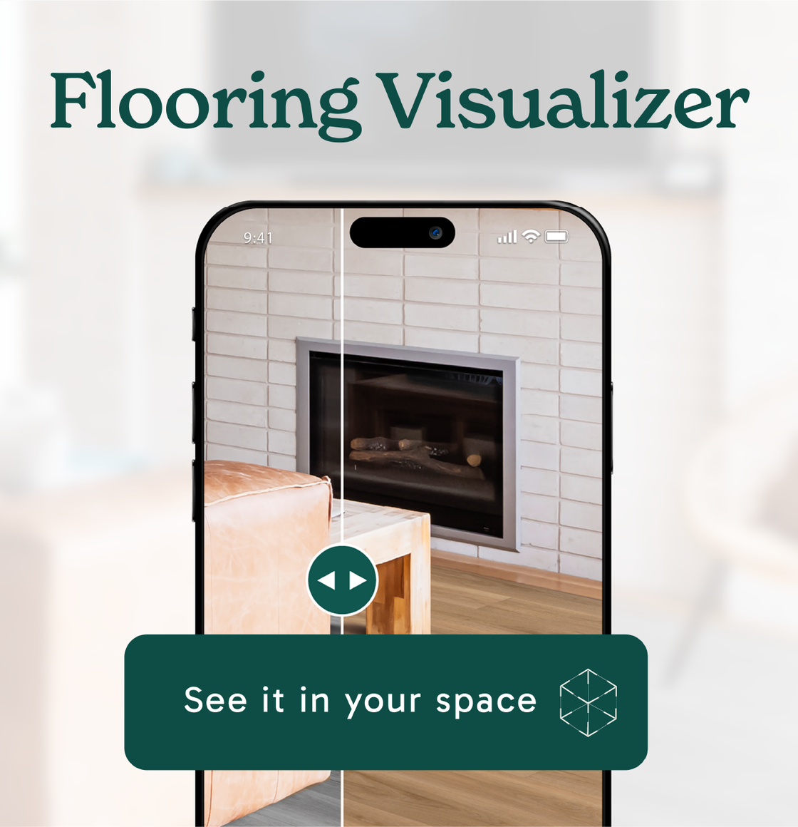 See What Flooring is Perfect For Your Room | Flooring Visualizer ...