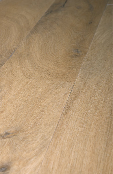 Field Oak
