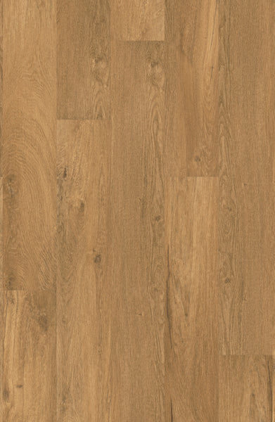 Flex 7 x 60 in Heritage Oak Luxury Vinyl | Canopy Floors