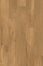 Flex 7 x 60 in Heritage Oak Luxury Vinyl | Canopy Floors