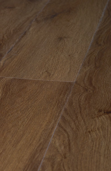 Balanced Oak